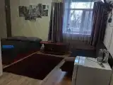 Одноместный стандарт 