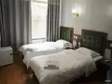 Семейный