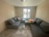 Номер стандарт семейный