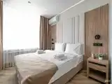 COMFORT QUEEN