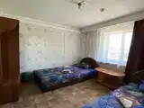 Номер эконом с 2 односпальными кроватями