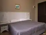 Двухместный номер Standard (двуспальная кровать)