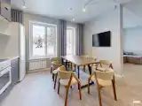 Большой Дом