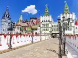 Семейный номер Standard