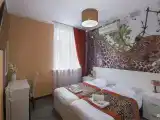 Бизнес