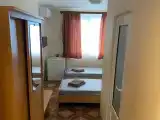 Комната стандарт с 2 односпальными кроватями