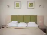 Двухместный номер – DBL