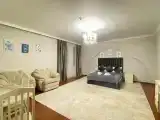Номер люкс премиум