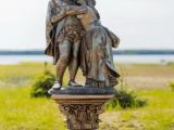ВИЛЛА 