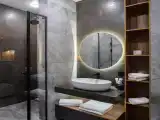 Квартира