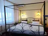 Люкс двухместный
