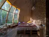 3 сфера "Можжевельник"