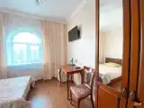 Стандартный одноместный