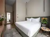 Стандарт