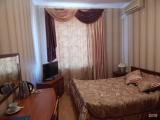 1-местный номер полулюкс