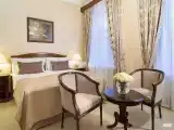 СТАНДАРТ