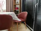 Дом Шебби
