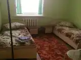 Комната стандарт с 2 односпальными кроватями
