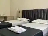 Номер делюкс стандарт