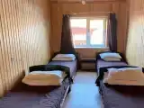 Четырехместный номер эконом