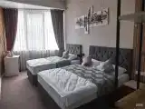 Трехместный стандарт (5)
