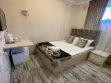 Эконом 2