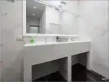 Хостел