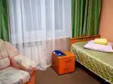 1-местный номер полулюкс