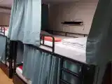 "Стандарт" мужской