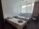 Стандарт 2-х местный