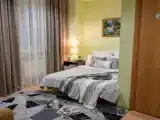 Двухместный с двуспальной кроватью стандарт