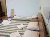 Полулюкс