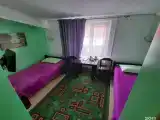 Номер стандарт с 2 односпальными кроватями №14