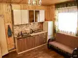 Дом у Байкала (Корпус №4)