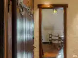Номер Дворянский