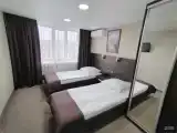 Стандарт I с двумя кроватями