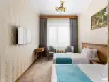 TWN Стандарт