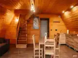 Гостевой дом 1