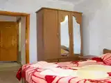 Четырёхместный номер с 2 комнатами