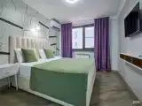 Комфорт 2-х местный