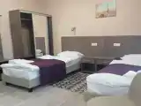 Стандарт +1