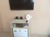 Номер Standard