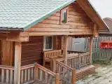 Малуха