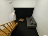 Signature Duplex Suite