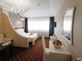 Номер «Люкс для молодоженов»
