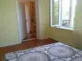 Двухместный номер Economy (двуспальная кровать)