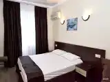 Стандарт 2-местный с балконом