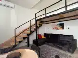 Категория номера