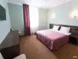 Стандарт однокомнатный