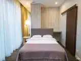 Номер повышенной комфортности